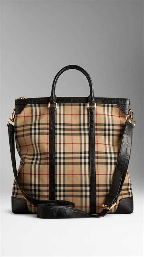 burberry bags uk online|Burberry tote outlet.